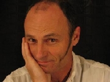 JamesHurley_1.jpg