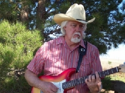 gwguitar_0.jpg
